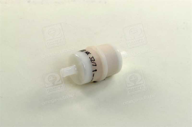 Зображення 1