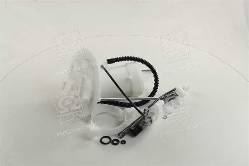 Зображення 2