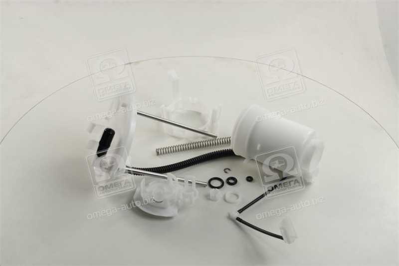 Зображення 4