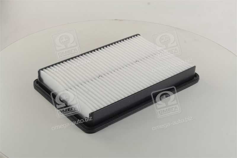 productPage.gallery.imageAlt 2