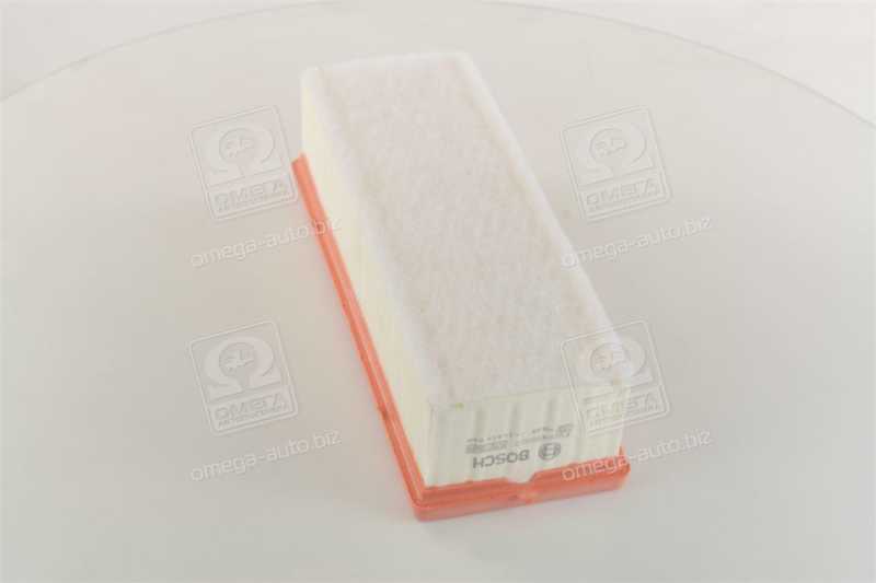 Зображення 8