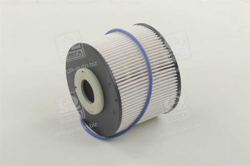 Зображення 10