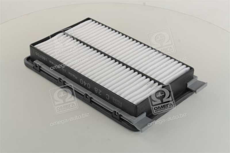 Зображення 4