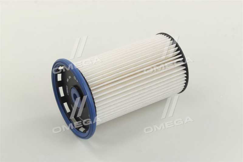 Зображення 7