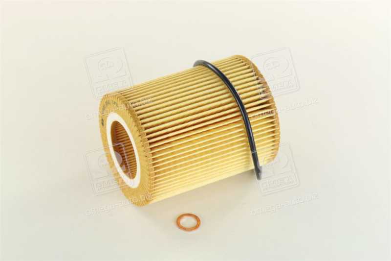 Зображення 12