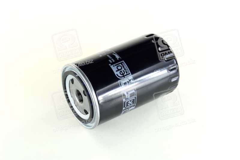 Зображення 13