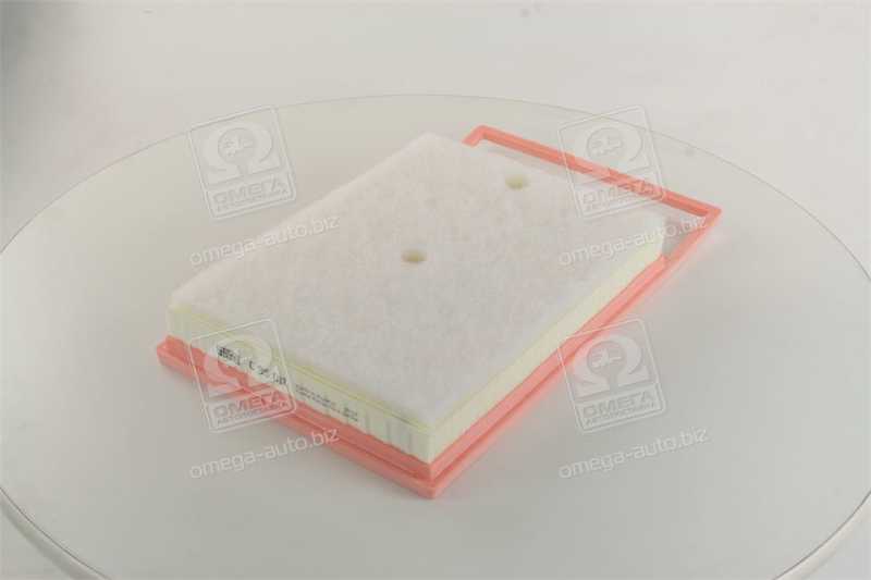 productPage.gallery.imageAlt 1