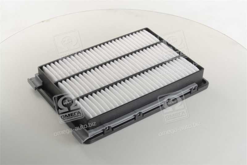 productPage.gallery.imageAlt 4