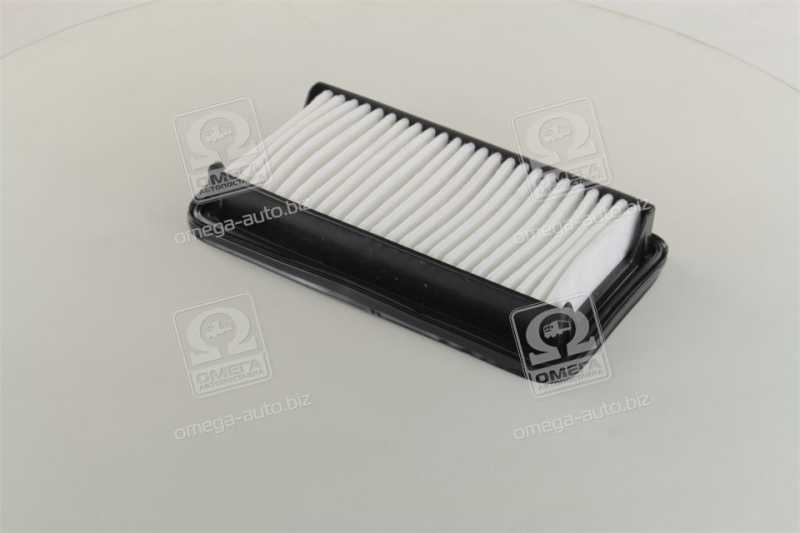 productPage.gallery.imageAlt 4