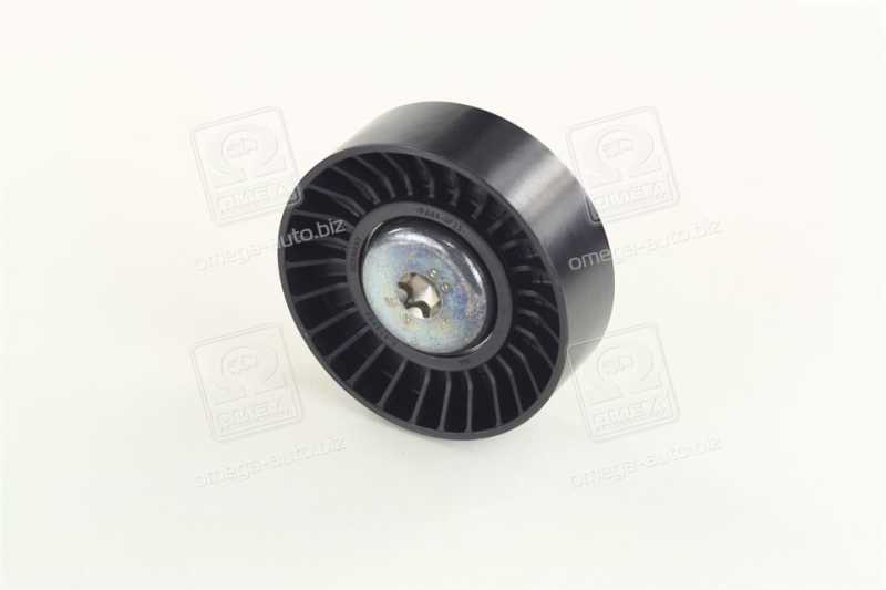 Зображення 2