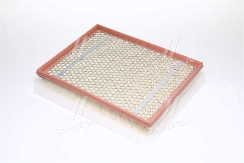 productPage.gallery.imageAlt 4