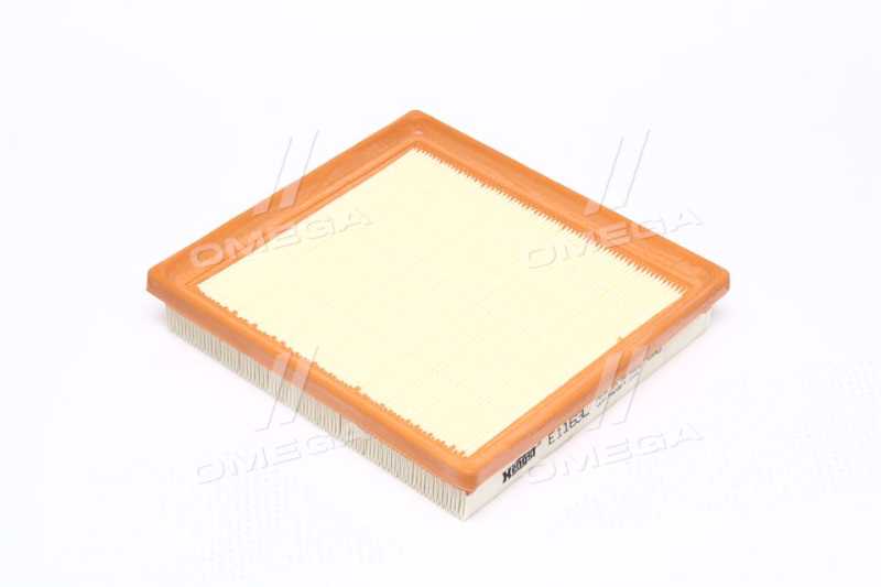 productPage.gallery.imageAlt 3