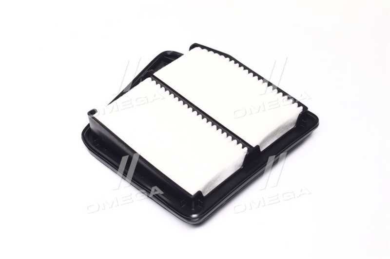 productPage.gallery.imageAlt 3