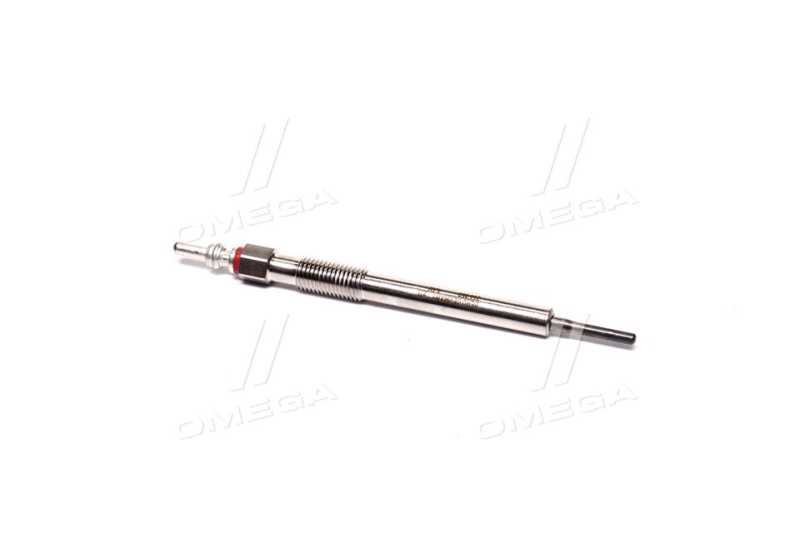 Зображення 1