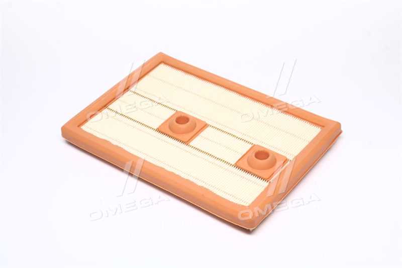 productPage.gallery.imageAlt 1