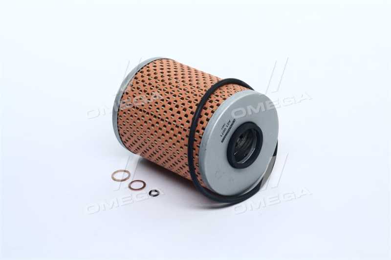 Зображення 1