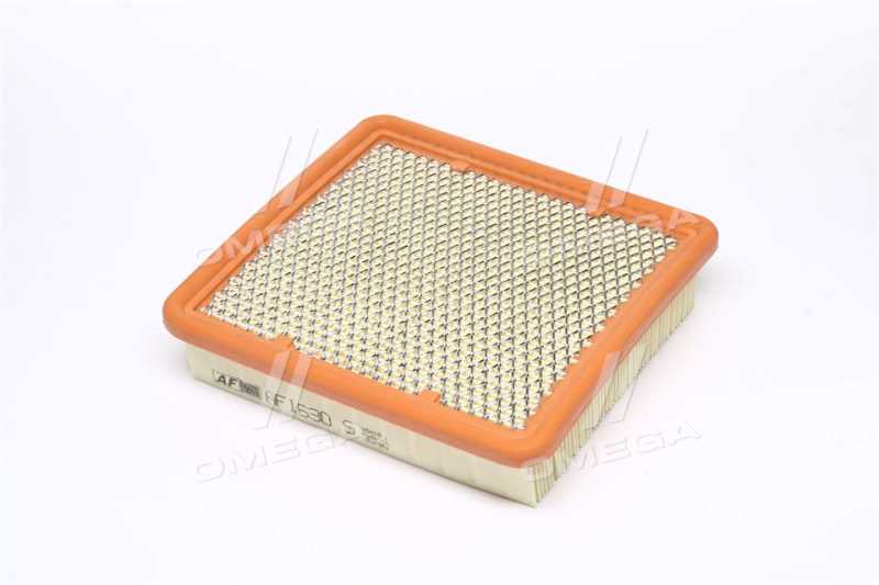 productPage.gallery.imageAlt 1