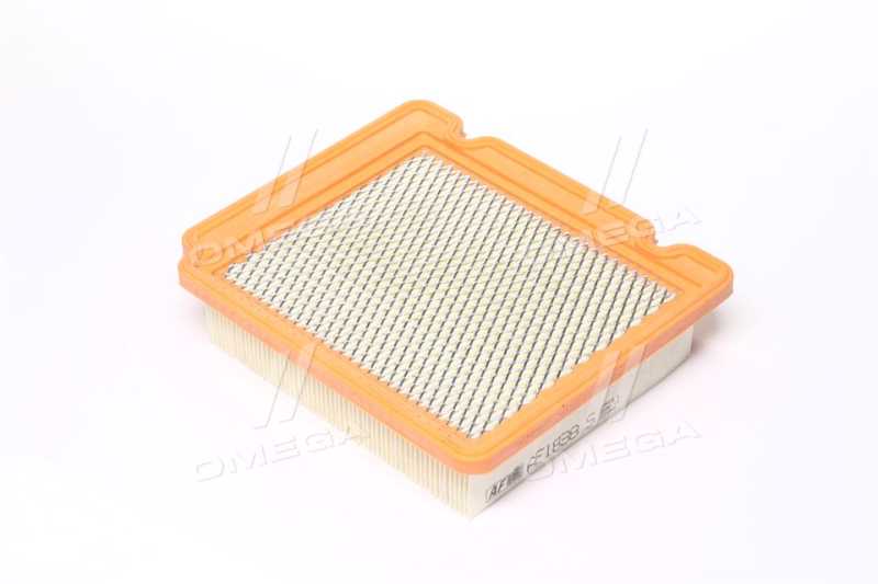 productPage.gallery.imageAlt 1