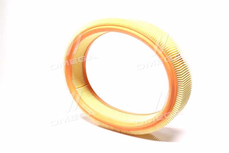 productPage.gallery.imageAlt 1