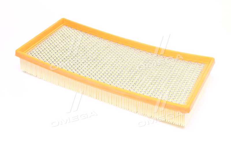 productPage.gallery.imageAlt 1