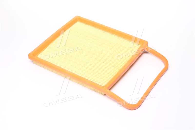 productPage.gallery.imageAlt 1