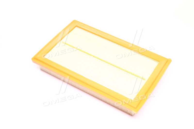 productPage.gallery.imageAlt 3