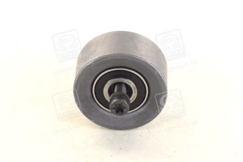 Зображення 3