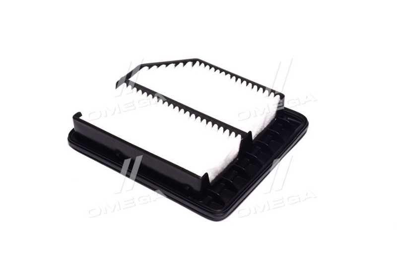 productPage.gallery.imageAlt 3