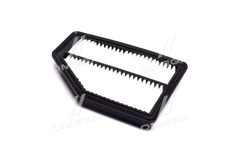 productPage.gallery.imageAlt 3