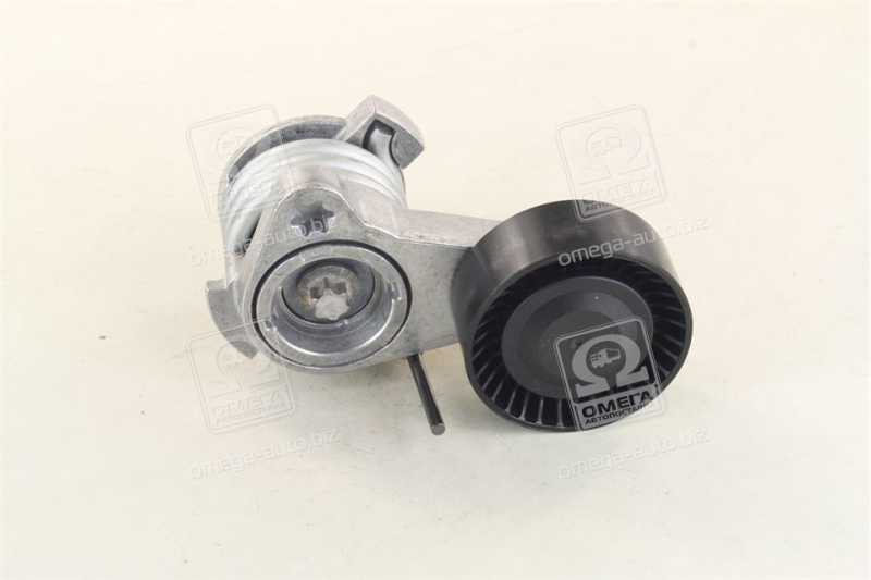 Зображення 1