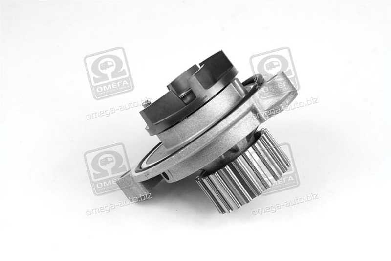 Изображение 3