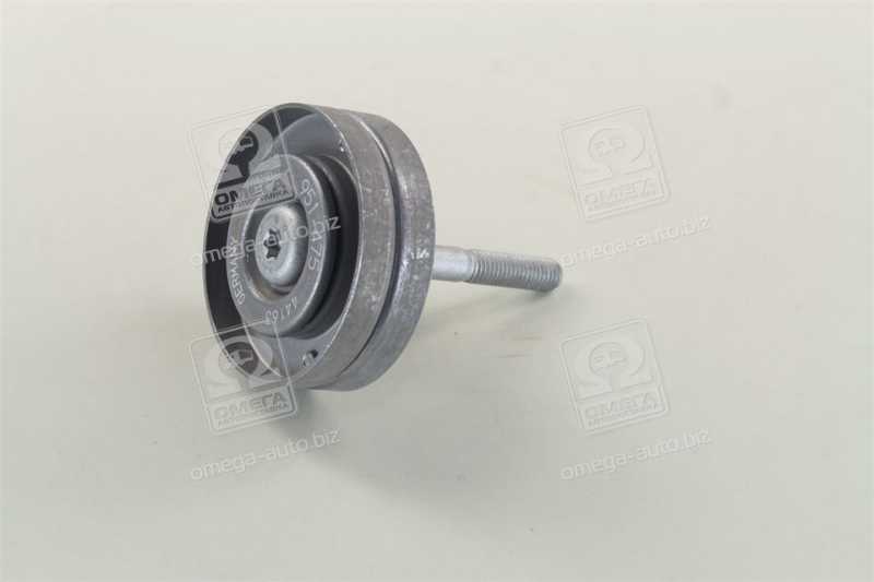 Зображення 2