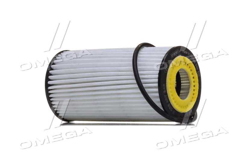 Зображення 7