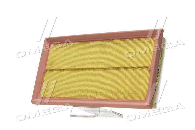 productPage.gallery.imageAlt 1