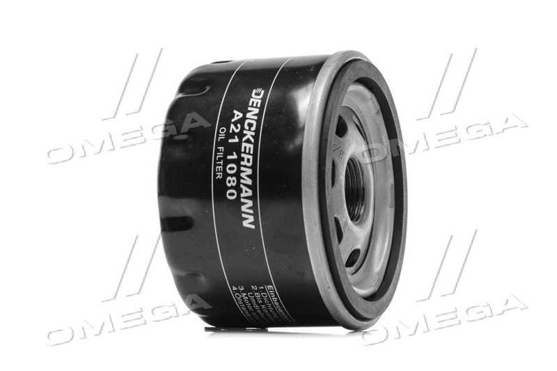 productPage.gallery.imageAlt 1