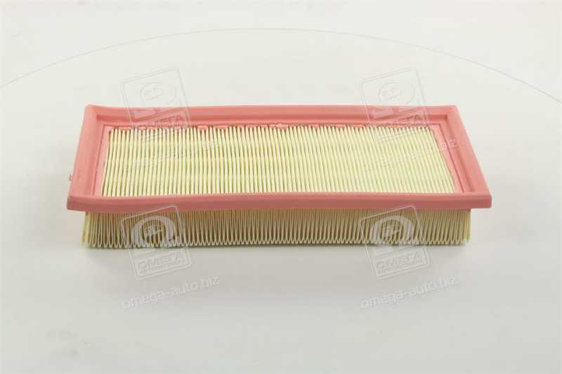 productPage.gallery.imageAlt 4