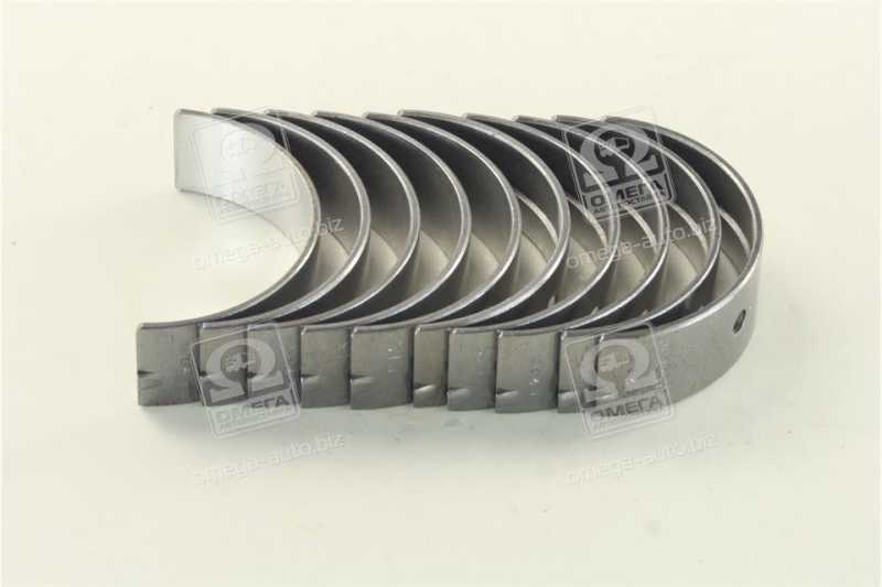 Зображення 1