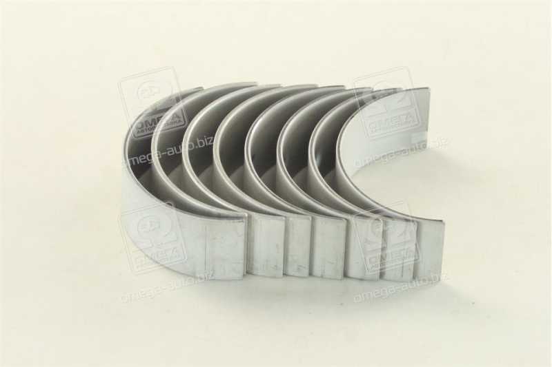 Зображення 2