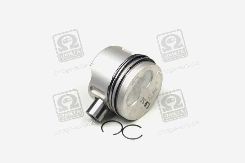 Зображення 2