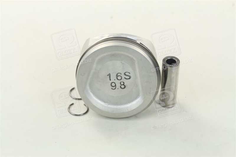 Зображення 1