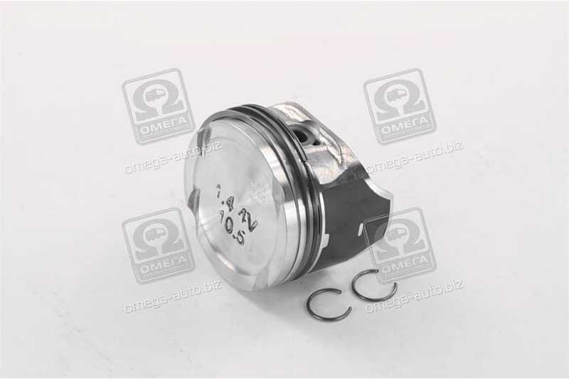 Зображення 2