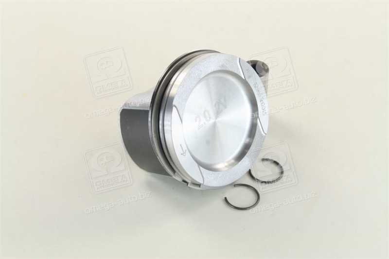 Зображення 1