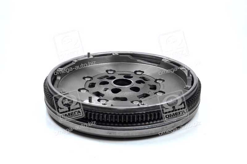 Зображення 2