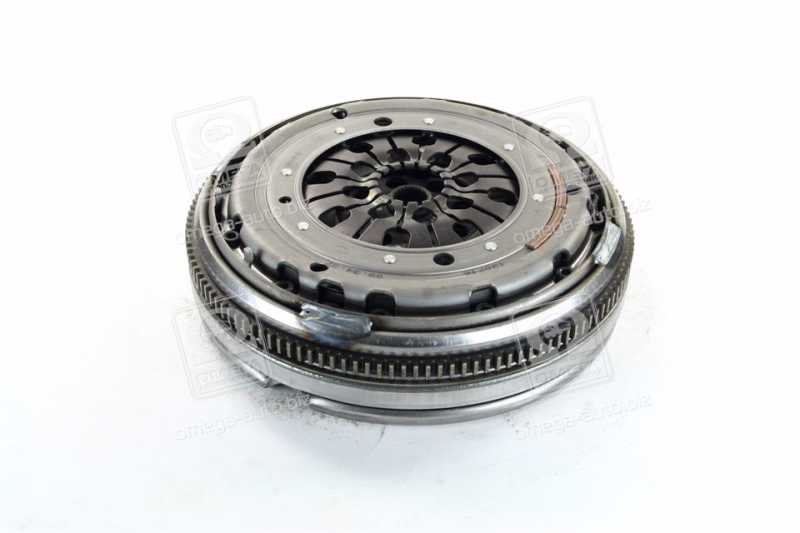 Зображення 1