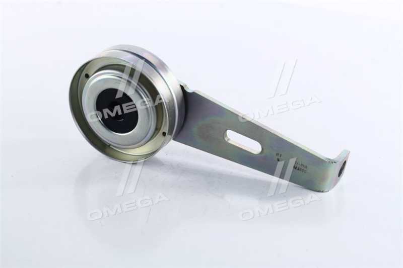 Зображення 1