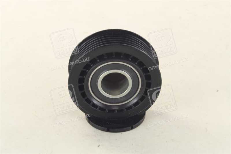 Зображення 1