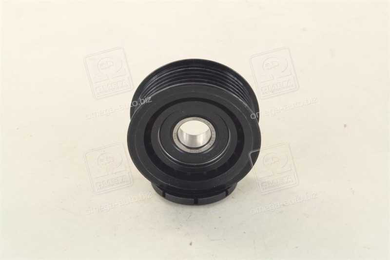 Зображення 2