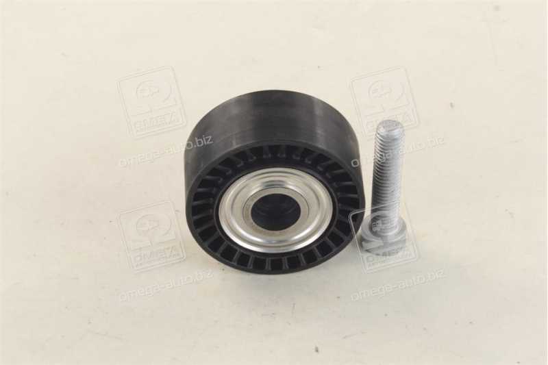 Зображення 3