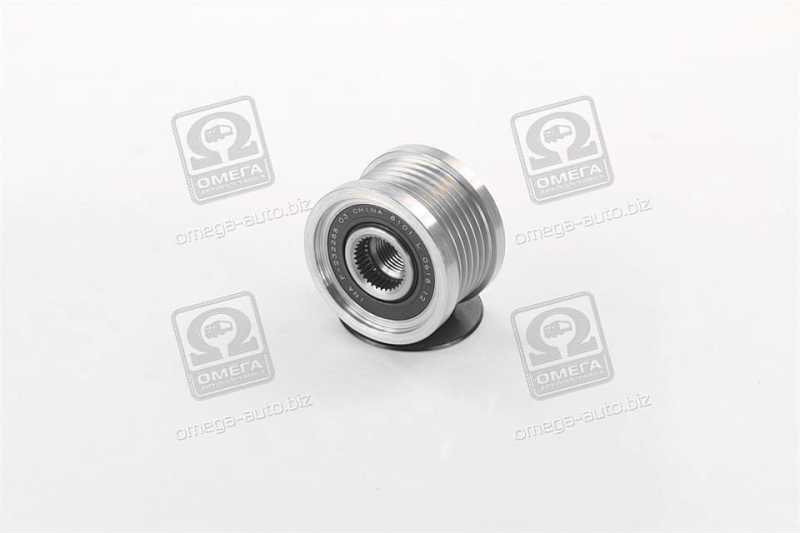 Зображення 1