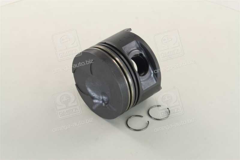 productPage.gallery.imageAlt 2